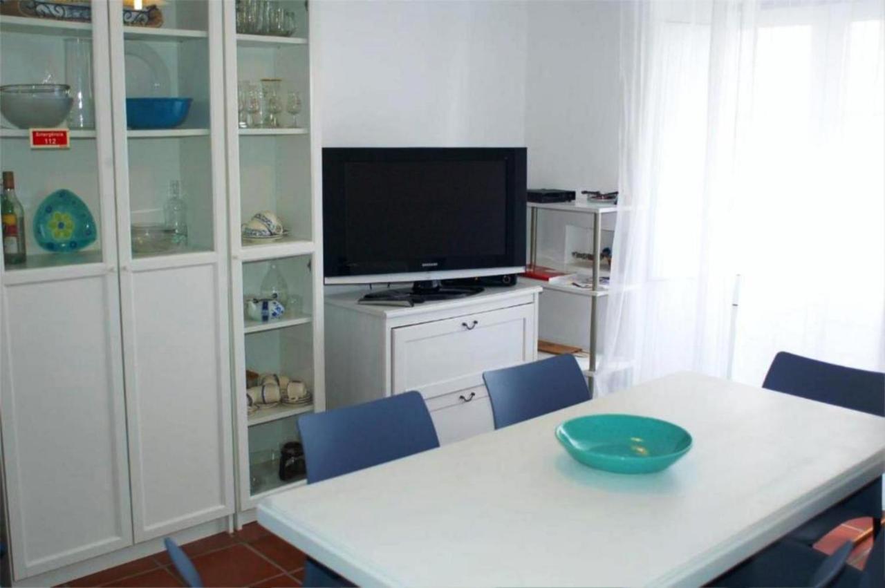 Swordfish Casa Da Luz Villa Пениш Екстериор снимка