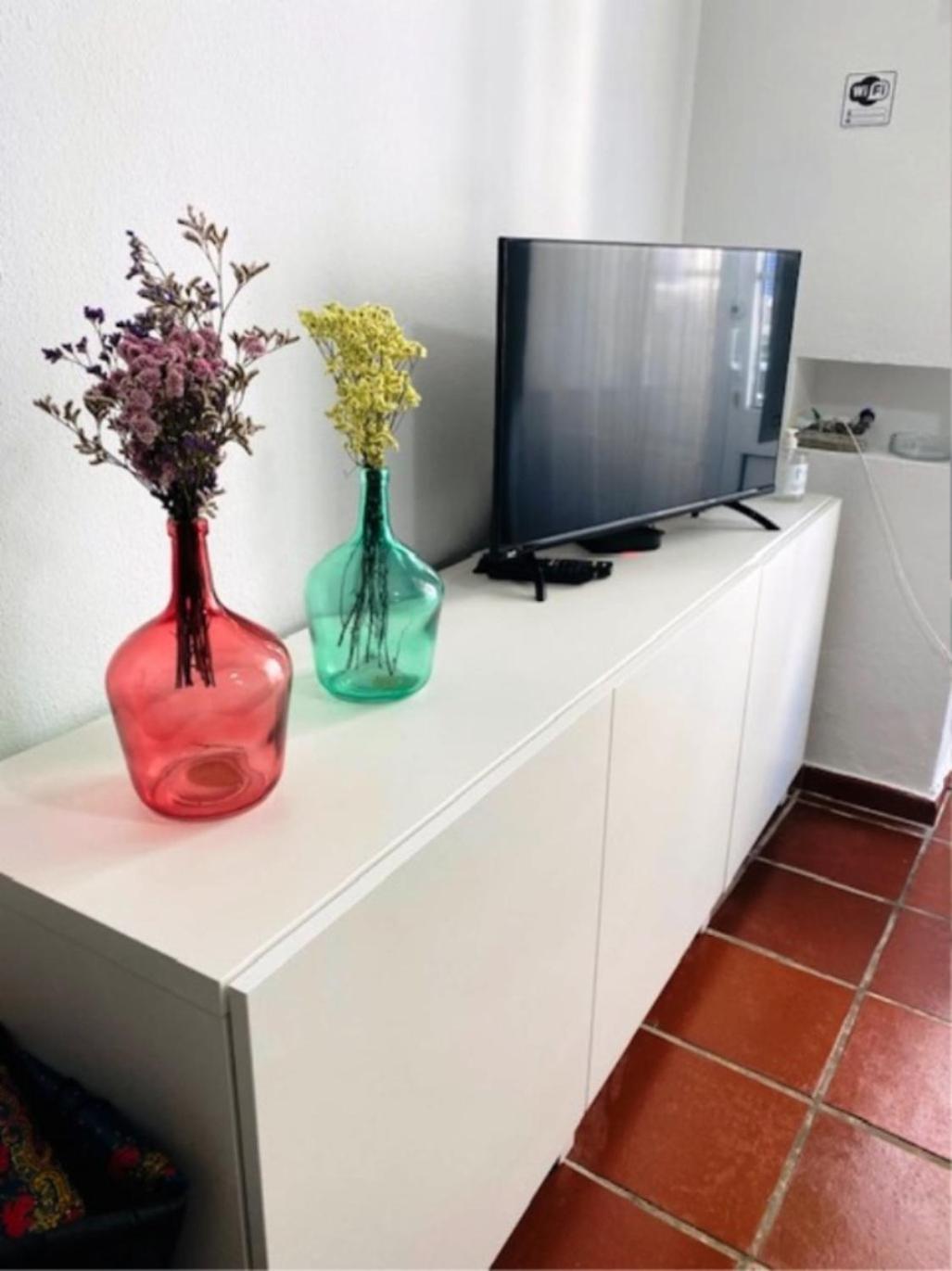 Swordfish Casa Da Luz Villa Пениш Екстериор снимка