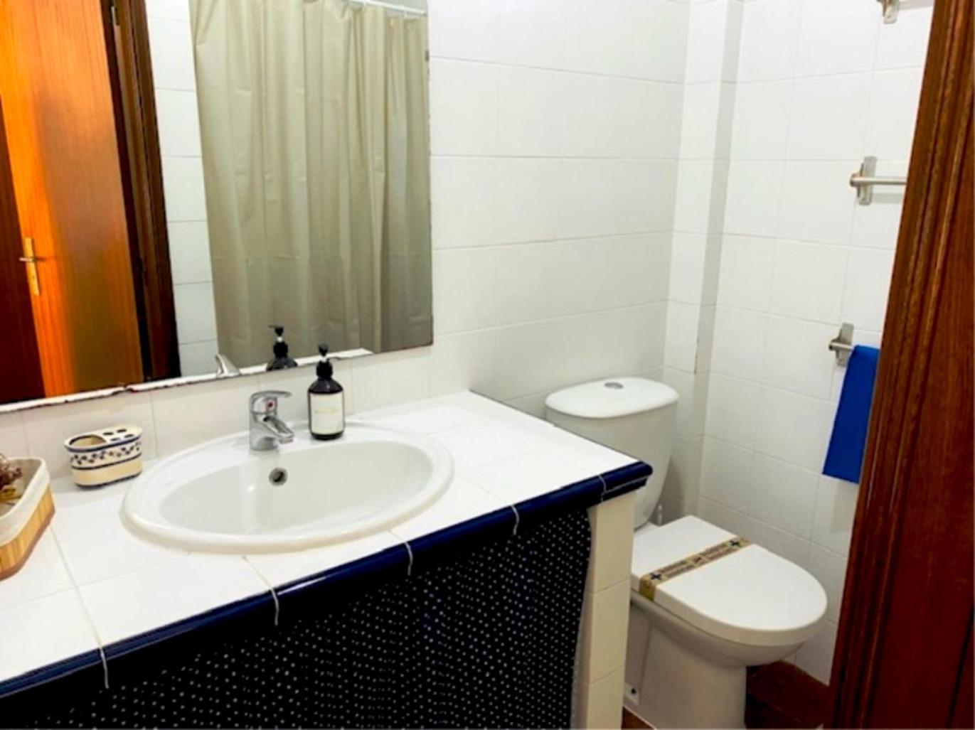 Swordfish Casa Da Luz Villa Пениш Екстериор снимка