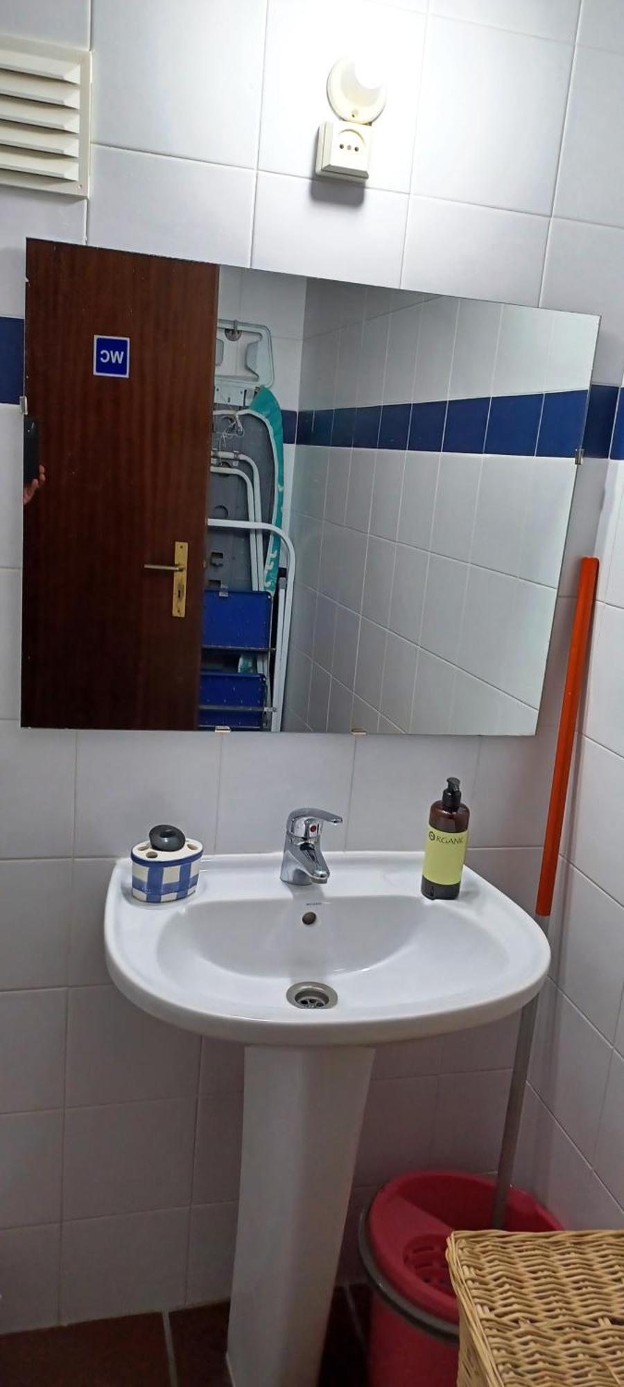 Swordfish Casa Da Luz Villa Пениш Екстериор снимка